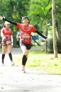 BIB: 0228, 
                            <button type="button" onclick="openModal(5012944)" class="btn btn-primary btn-sm float-right btn-popup" data-toggle="modal" data-target=".modal-high-quality">
                        <i class="fas fa-shopping-cart"></i> Add to Cart
                    </button>
                                            <button type="button" onclick="isThisMe(5012944, true)" class="btn btn-success btn-sm float-right btn-popup btn-isme hidden" data-toggle="tooltip" data-placement="bottom" title="นี่คือรูปของคุณใช่ไหม คลิกที่นี่เพื่อเอาเข้าอัลบั้ม">
                        <i class="fas fa-plus"></i> Add to album
                    </button>
                    <button type="button" onclick="isThisMe(5012944, false)" class="btn btn-warning btn-sm float-right btn-popup btn-isnotme hidden">
                        <i class="fas fa-ban"></i> Remove from album
                    </button>